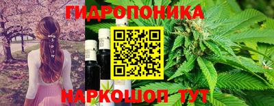 хмурый Коммунар